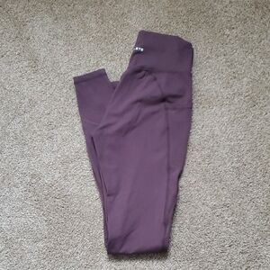 Alphalete Alphalux Sparrow Legging